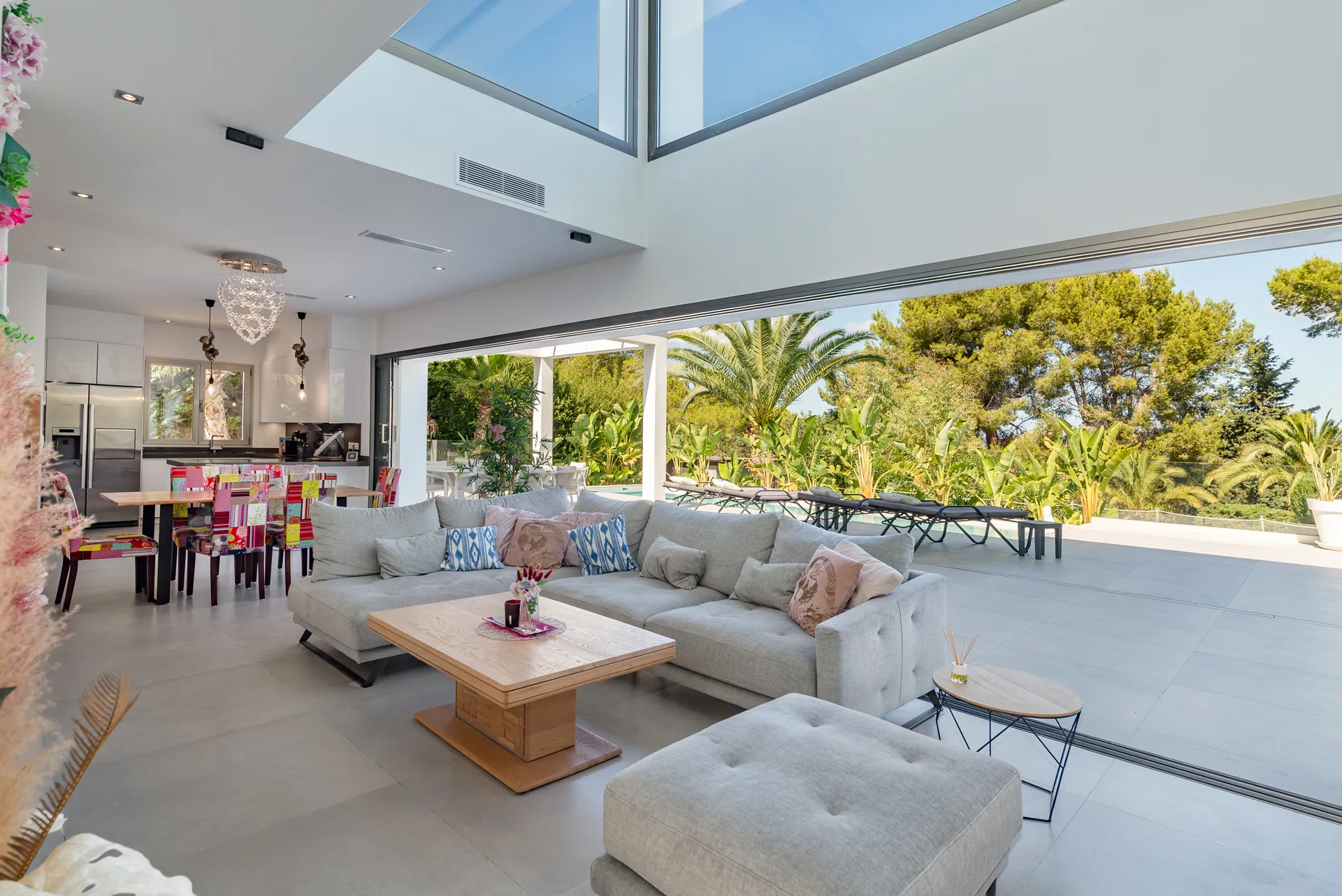 “Casa Willy” Alquiler en Alcudia-1