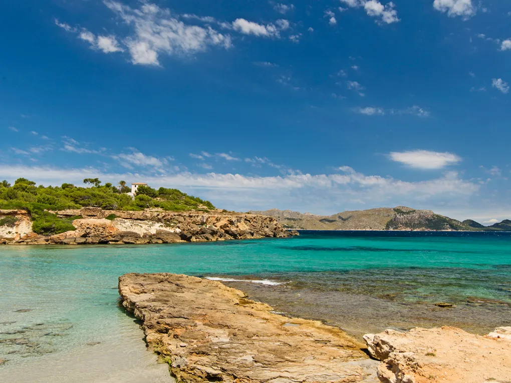Nowoczesna, nowo wybudowana willa z widokiem na zatokę, Bonaire-27