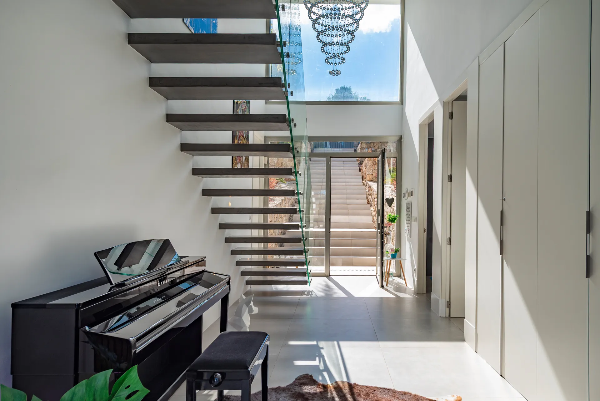 "Casa Willy“ Vermietung in Alcudia-16