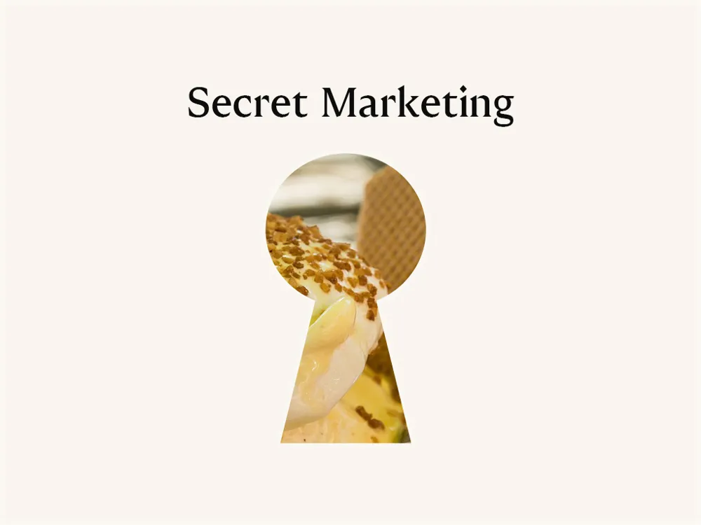 Bar-gelateria affermato in posizione privilegiata-1