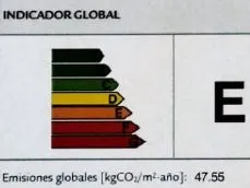 Centralt rækkehus til renovering i Llucmajor-11