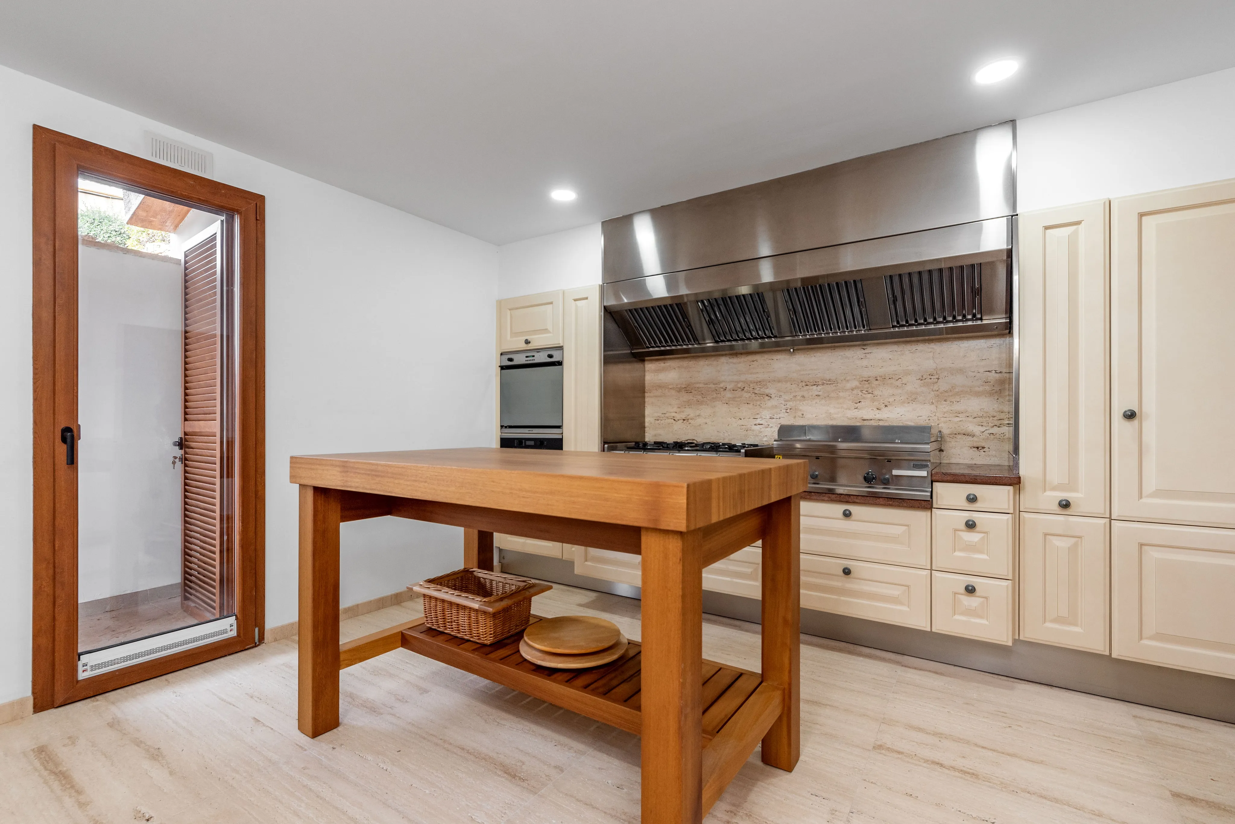 Splendida villa di grandi dimensioni con vista panoramica a Son Vida-10