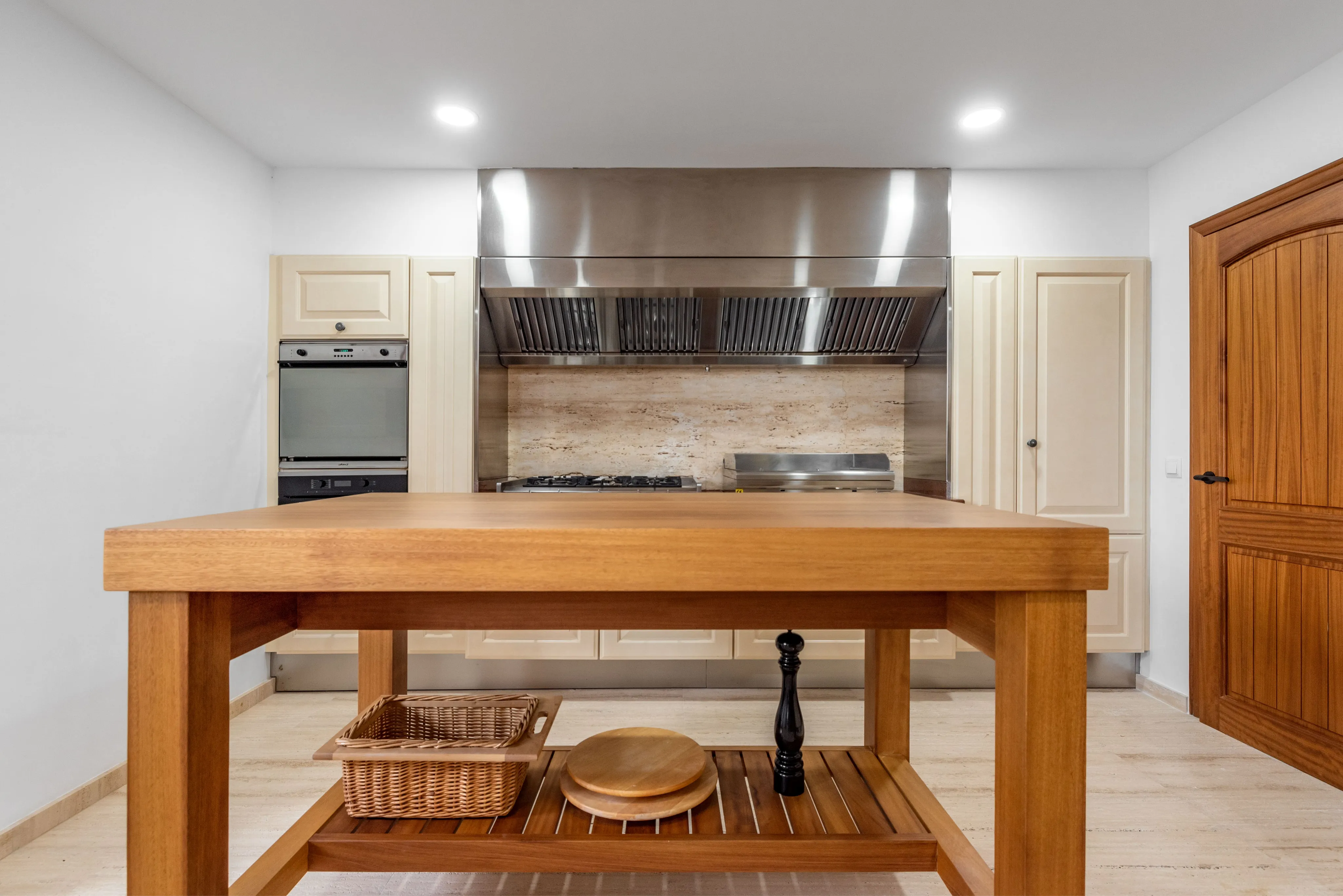 Splendida villa di grandi dimensioni con vista panoramica a Son Vida-11