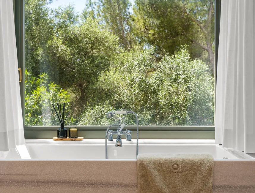The ultimate family holiday villa in Santa Ponsa-14