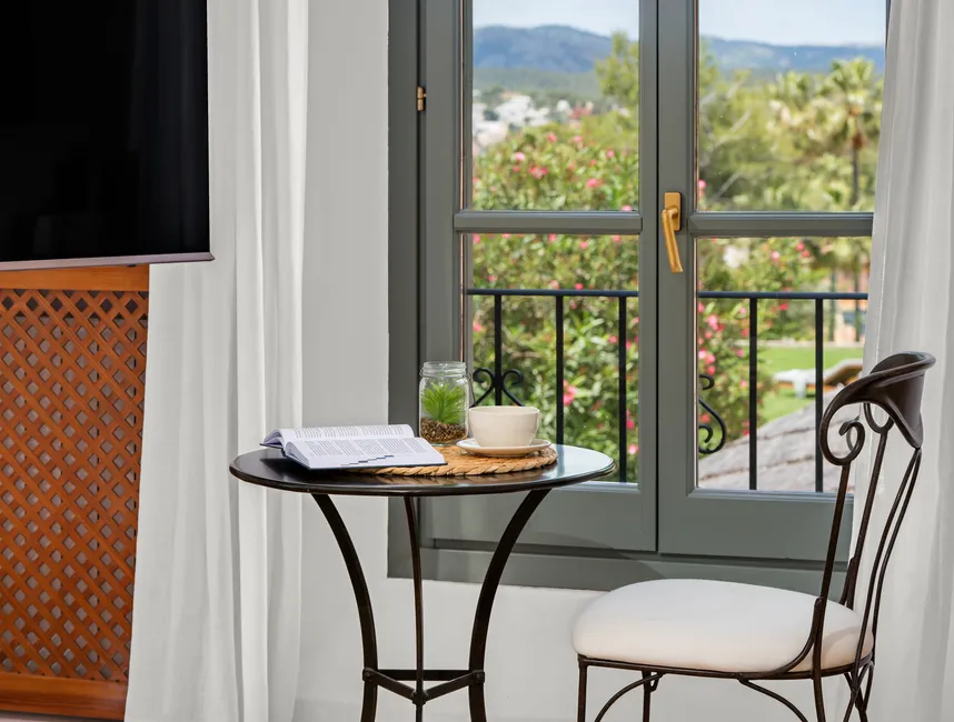 The ultimate family holiday villa in Santa Ponsa-12