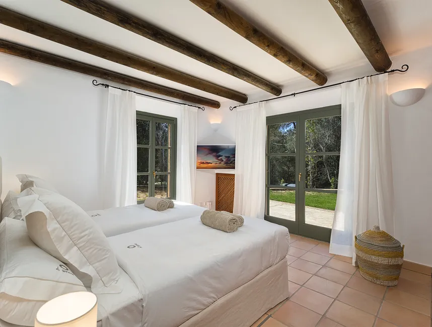 The ultimate family holiday villa in Santa Ponsa-18