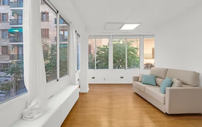 Commercial premises to let in the heart of Palma’s old town