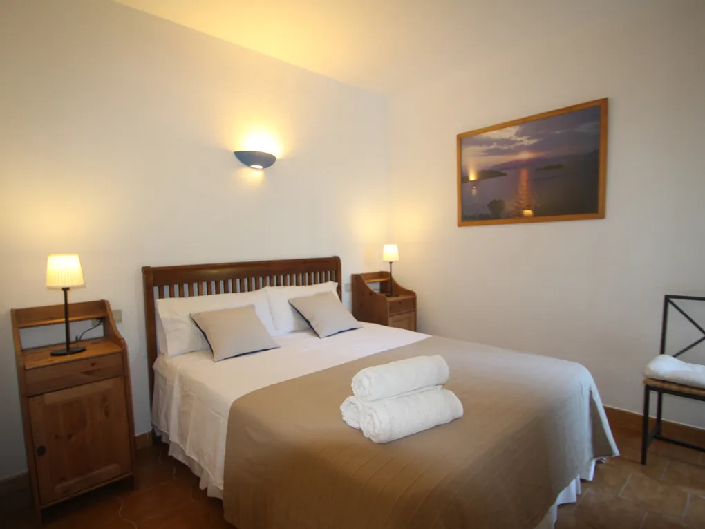 "Andreu Playasol" Location temporaire à Puerto Alcudia-12