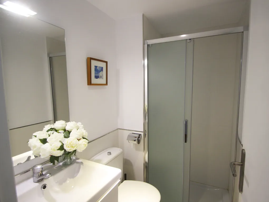 "Andreu Playasol" Location temporaire à Puerto Alcudia-14