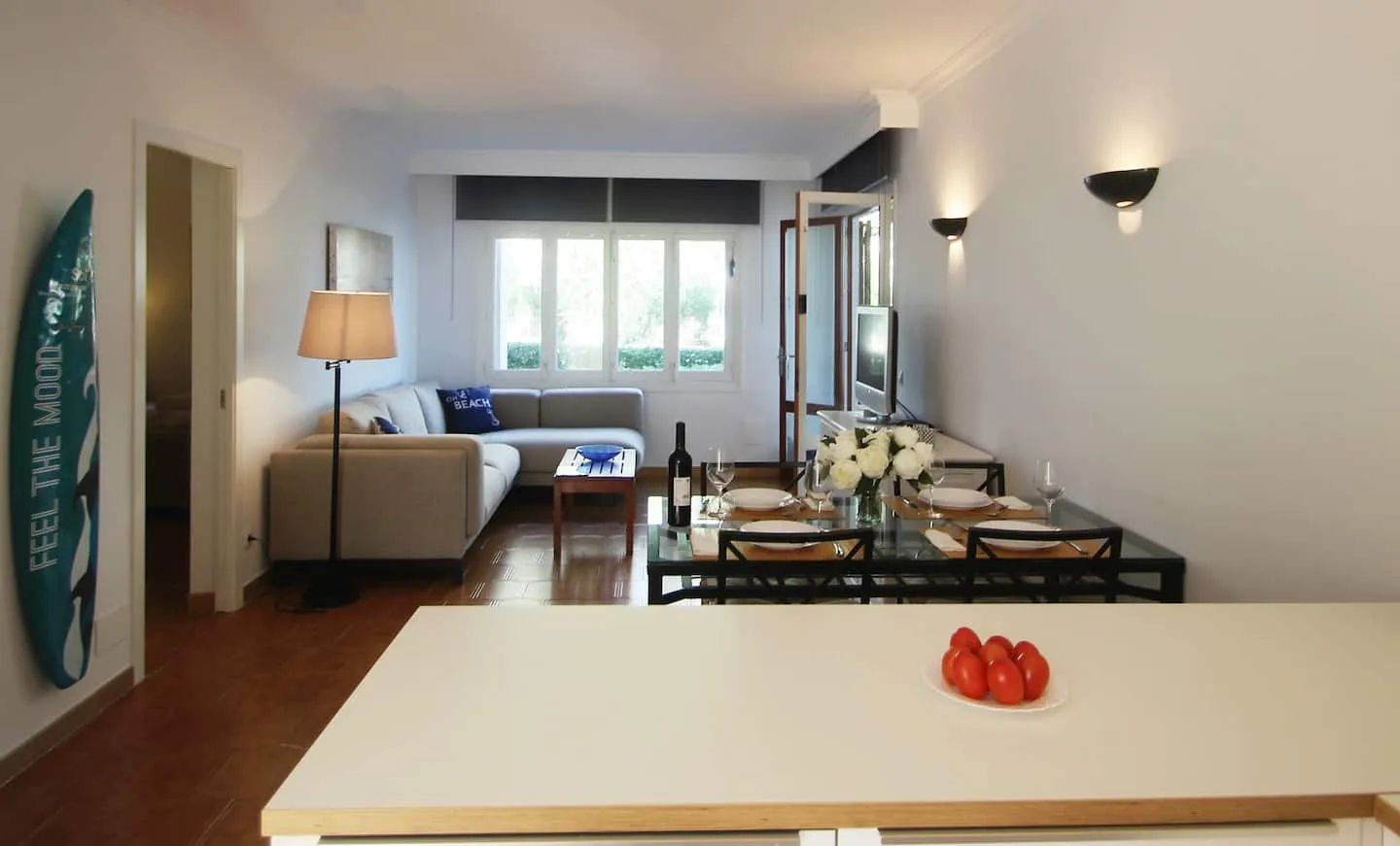 "Andreu Playasol" Affitto temporaneo a Puerto Alcudia-7