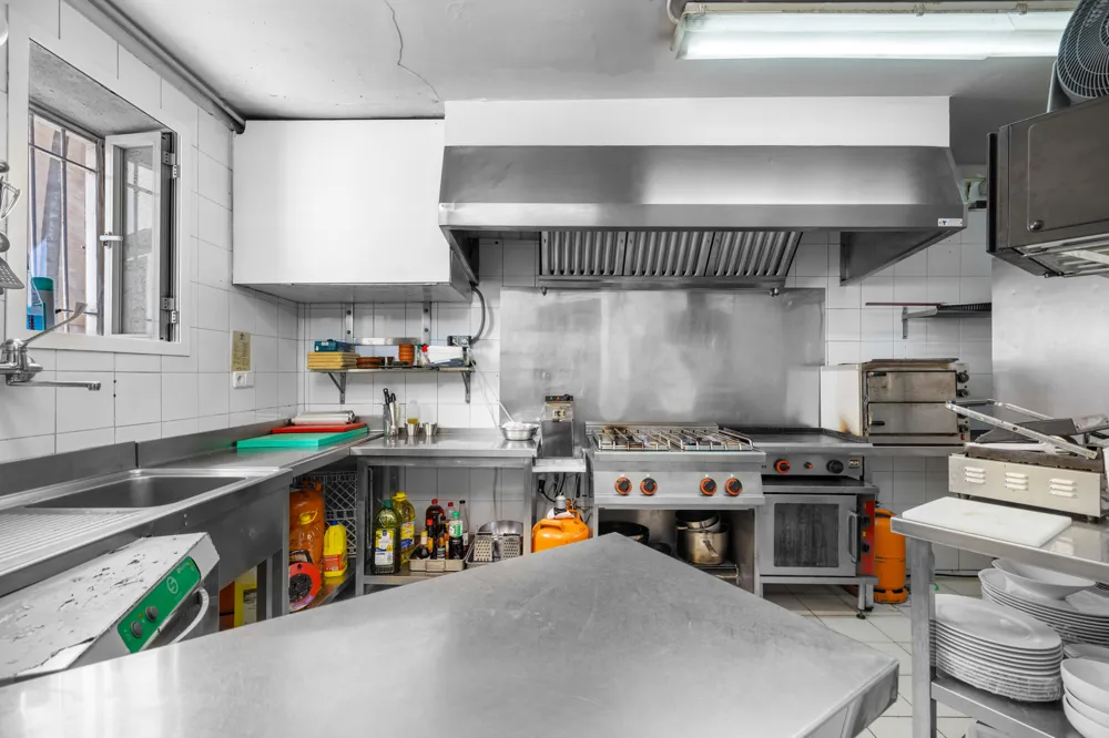 Gezellig café in Palma: perfect voor vergaderingen-7