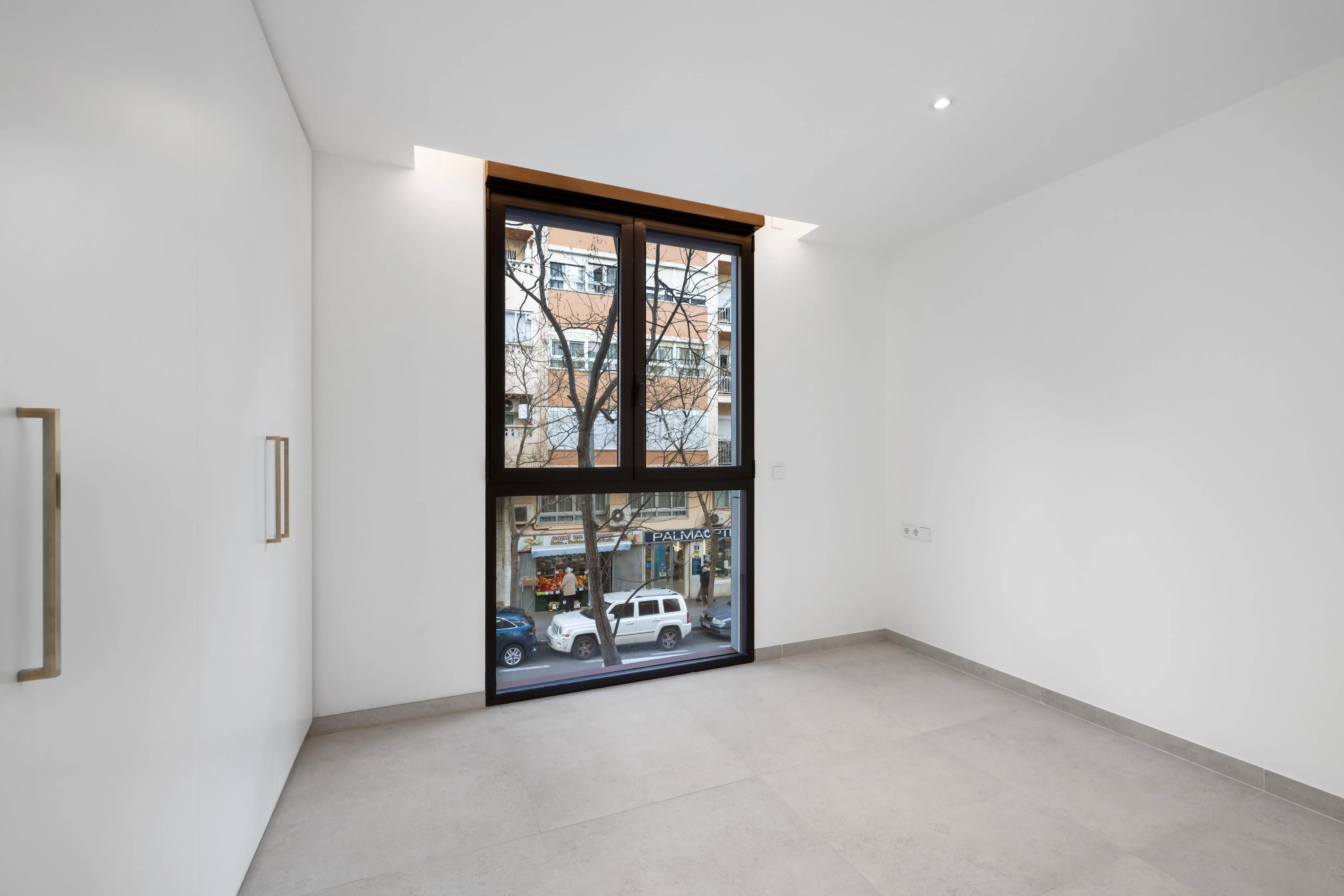 Vie de luxe dans une nouvelle construction à Palma, un refuge moderne avec élégance et confort-11