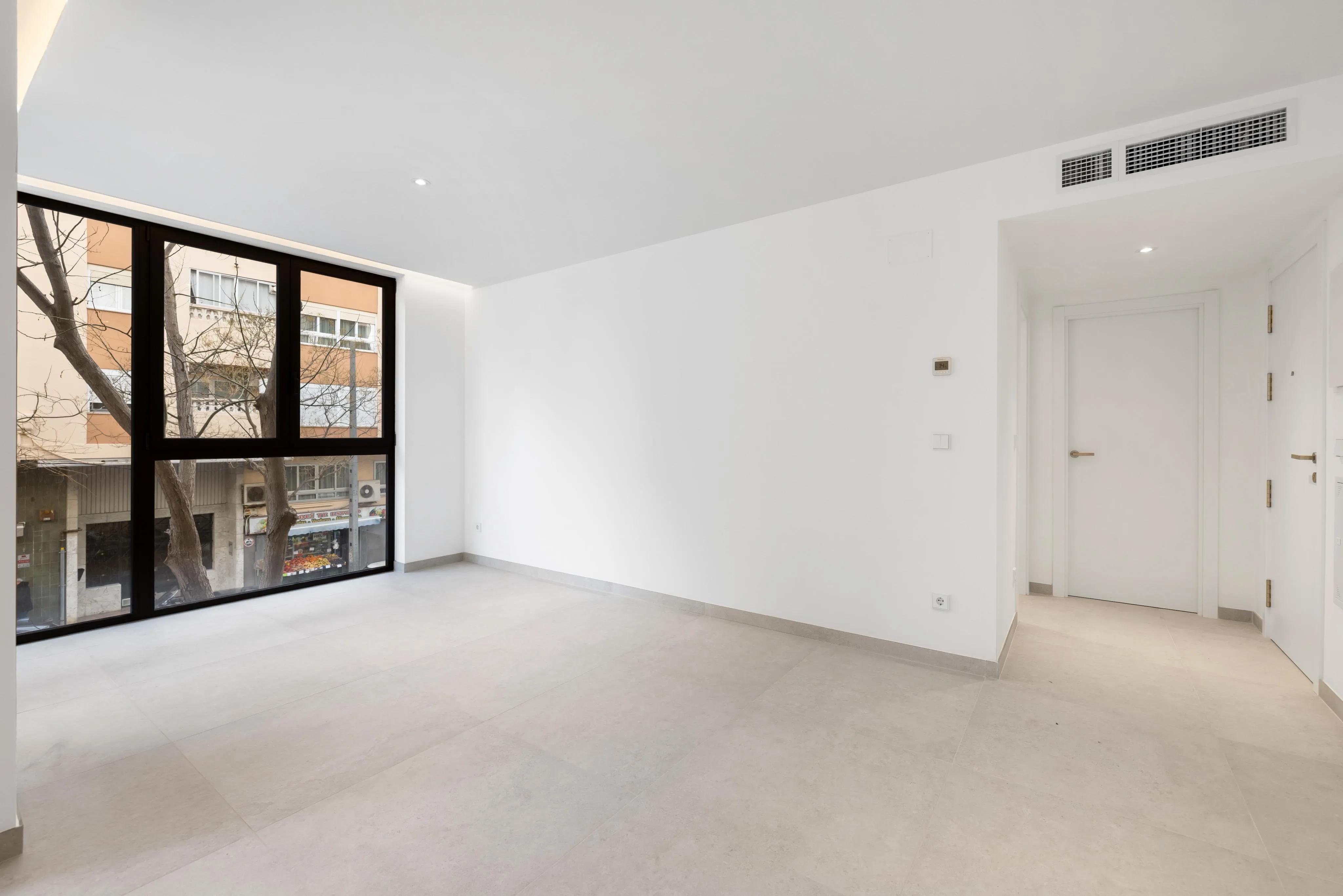 Vie de luxe dans une nouvelle construction à Palma, un refuge moderne avec élégance et confort-8