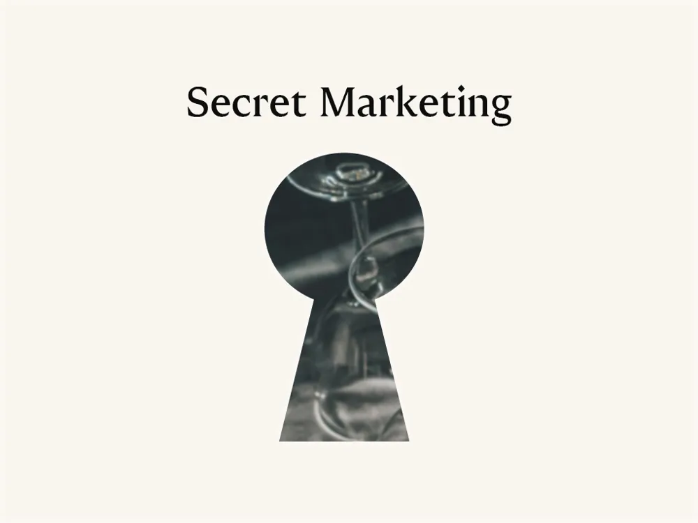 Spacious restaurant ready to operate in Portals Nous-1