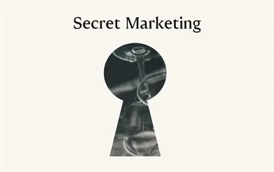 Просторный ресторан, готовый к работе в Порталс Нус