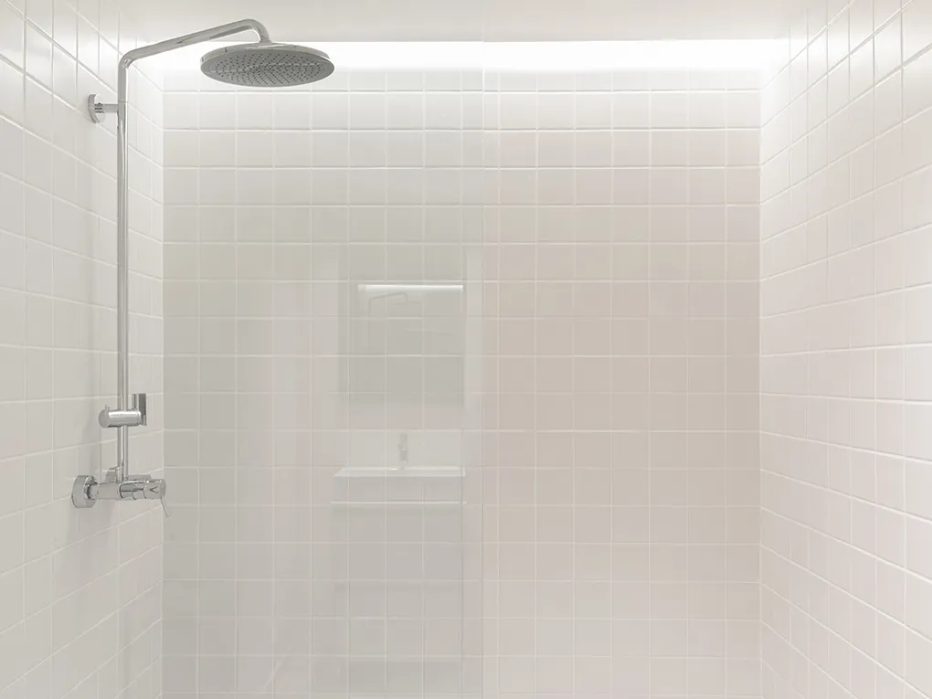 Modern apartament per a lloguer de llarga durada en Gomila-3