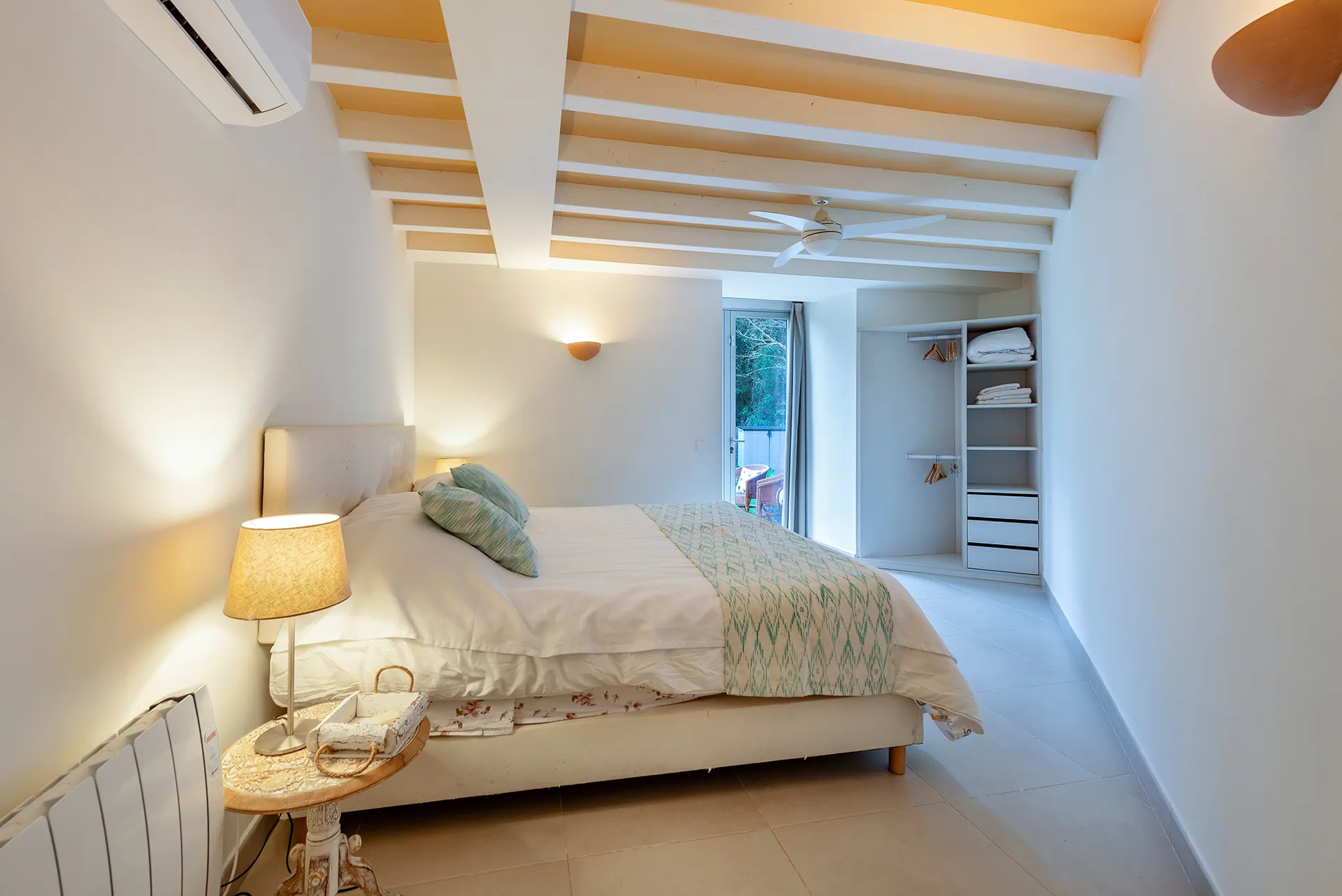 Beautifully located holiday home in a quiet, private setting near Sóller-23