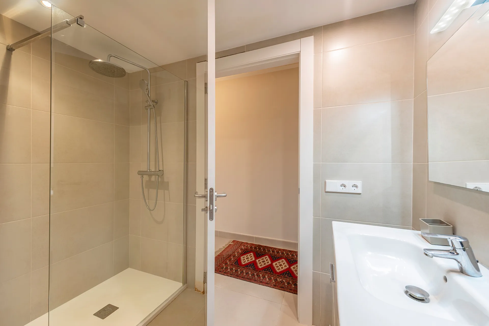 Beautifully located holiday home in a quiet, private setting near Sóller-18