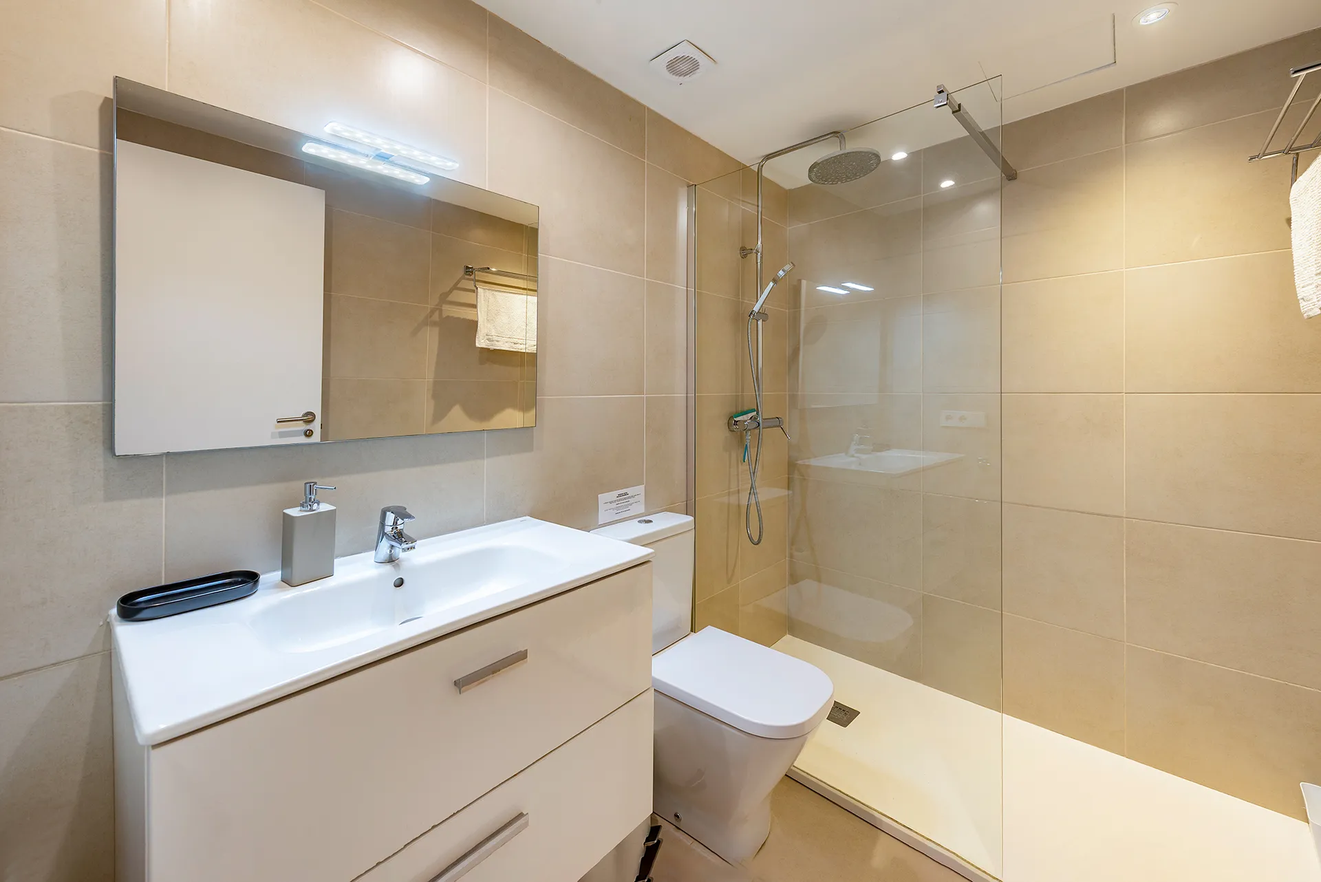 Hermosa casa de vacaciones en un entorno tranquilo y privado cerca de Sóller-22