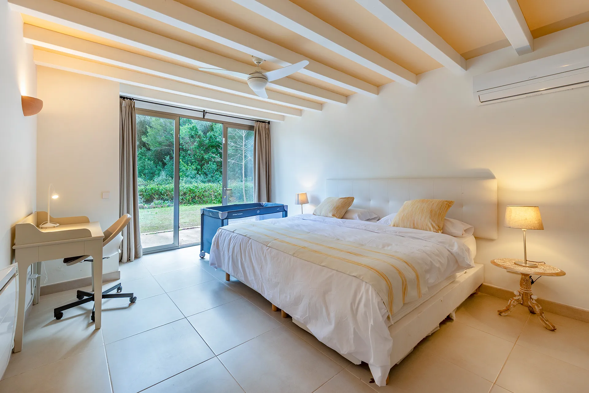 Beautifully located holiday home in a quiet, private setting near Sóller-19