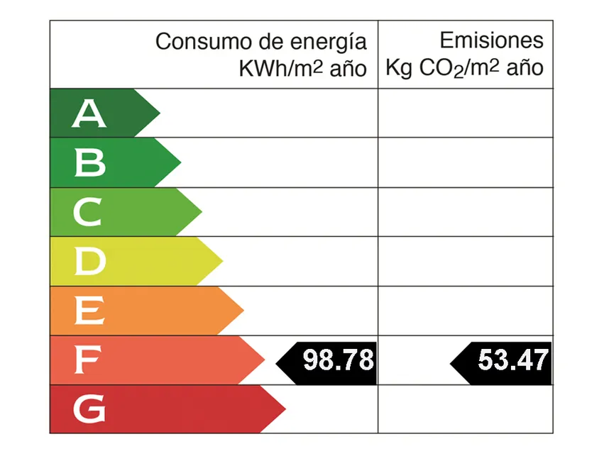 Raj nad morzem na wymarzone wakacje. Bezpośredni dostęp do morza w Santa Ponsa-24