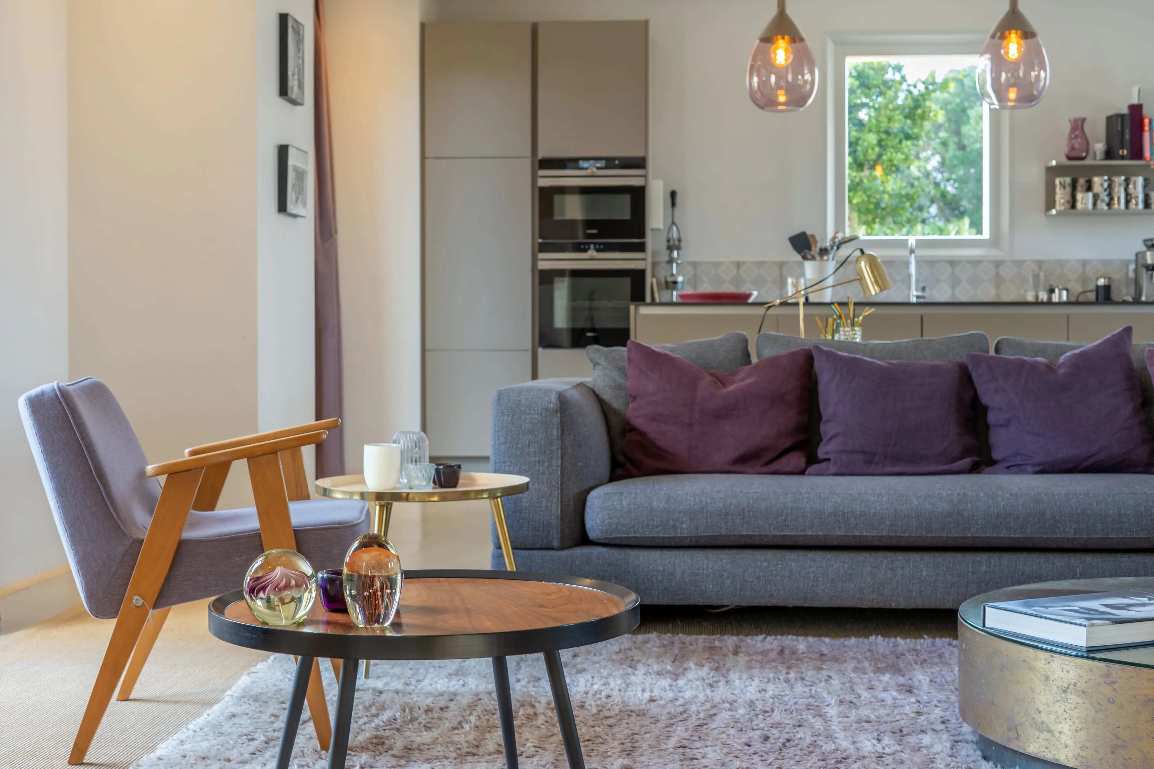 Stilfuld finca i gåafstand fra Santanyi-2