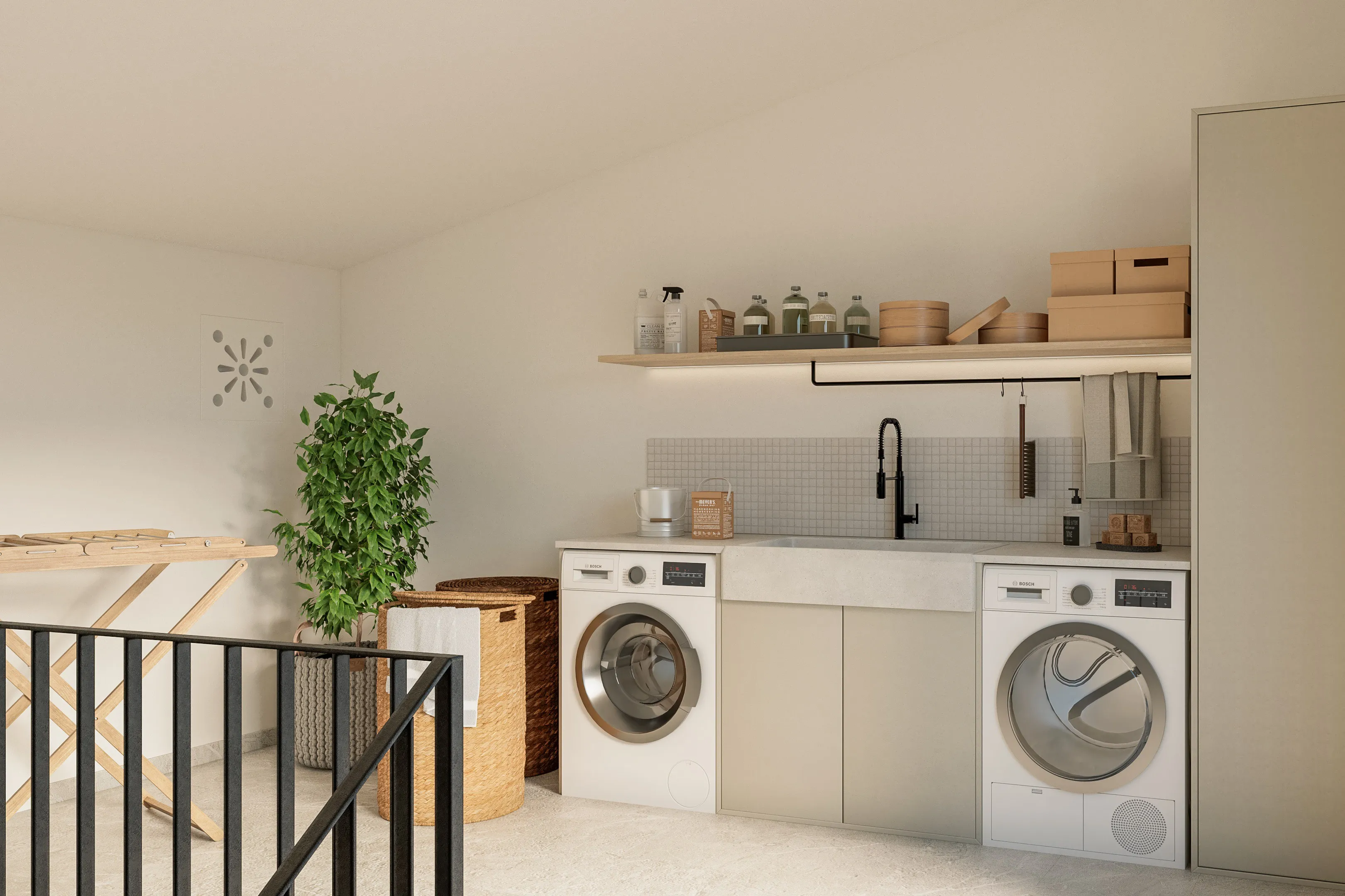 Encantadora casa de pueblo en Son Servera - la tradición se une a la modernidad-6