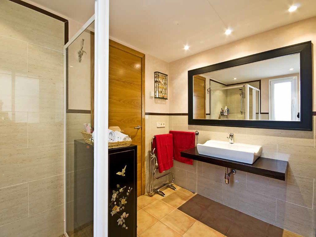 Magnifique propriété familiale dans un cadre exceptionnel-8