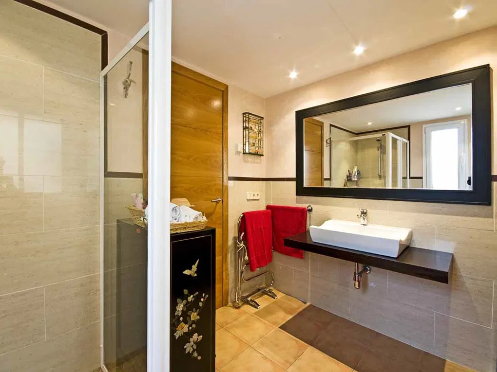 Magnifique propriété familiale dans un cadre exceptionnel-8