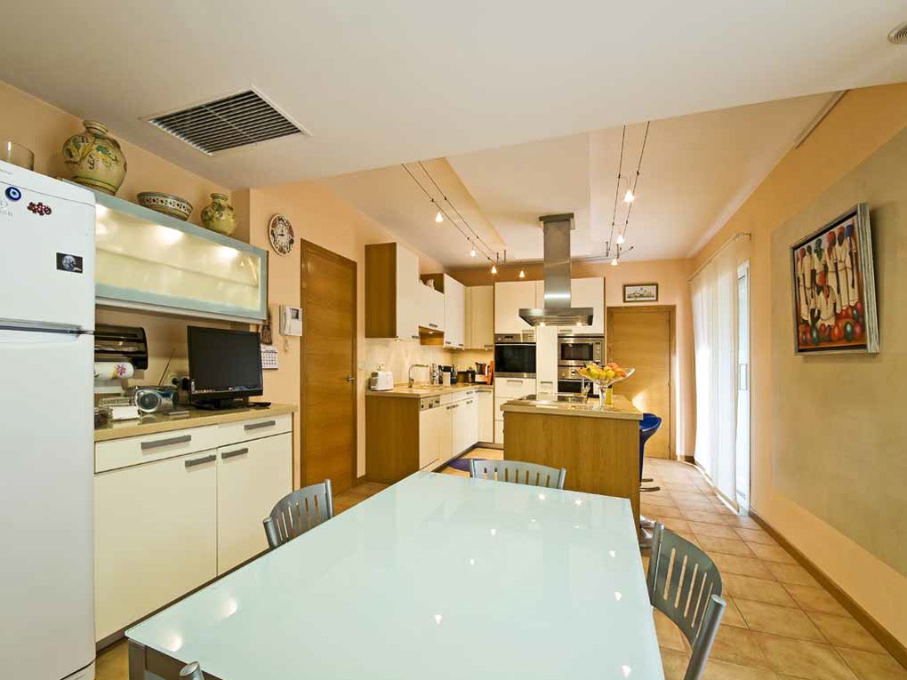 Magnifique propriété familiale dans un cadre exceptionnel-5