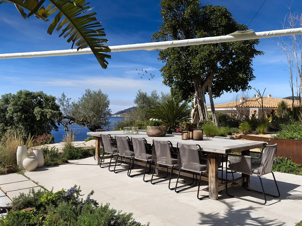 Unik ejendom "Casa Ullastre"-35