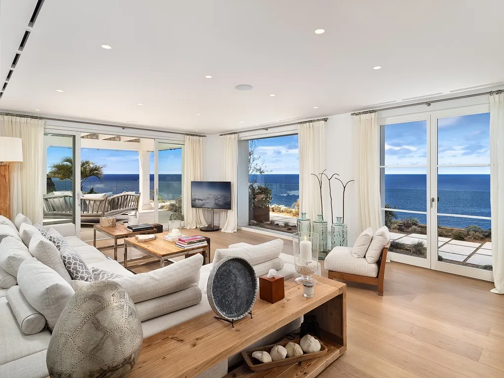 Unik ejendom "Casa Ullastre"-28