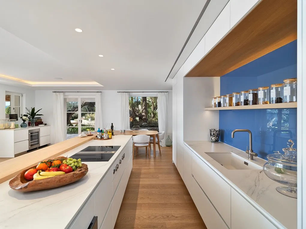 Unik ejendom "Casa Ullastre"-10