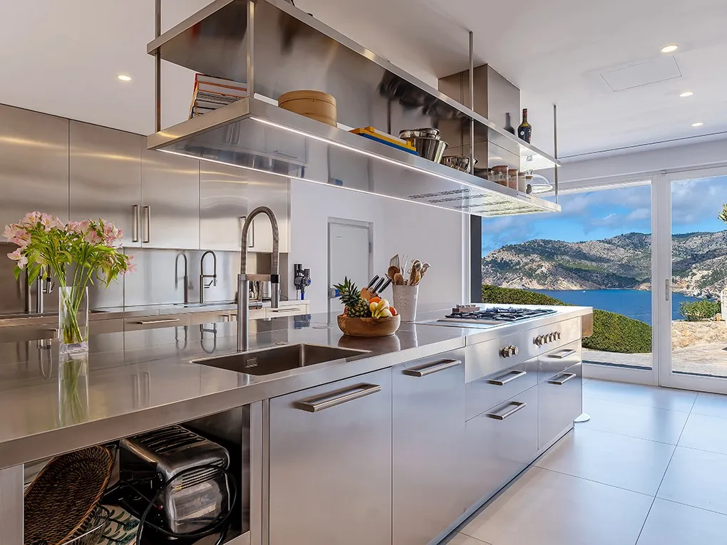 Unik ejendom "Casa Ullastre"-38