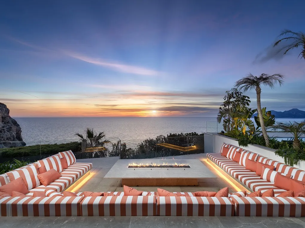 Unik ejendom "Casa Ullastre"-5