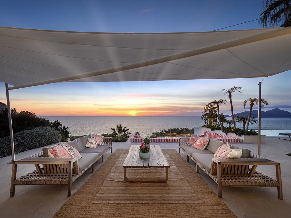 Unik ejendom "Casa Ullastre"-7