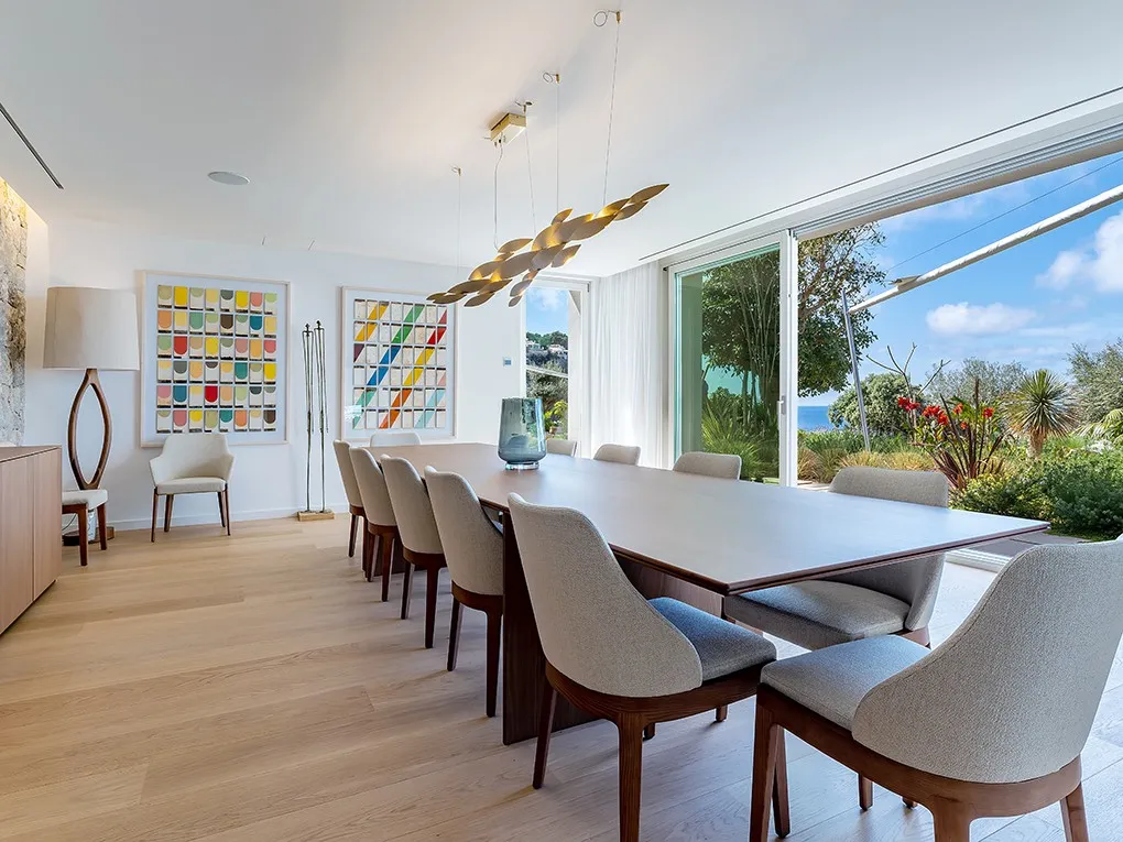 Unik ejendom "Casa Ullastre"-39