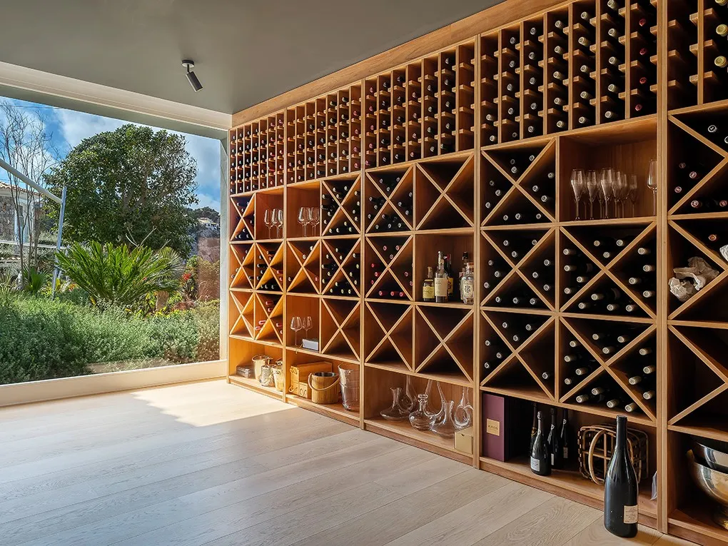 Unik ejendom "Casa Ullastre"-40