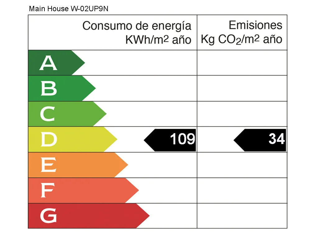 Unik ejendom "Casa Ullastre"-44
