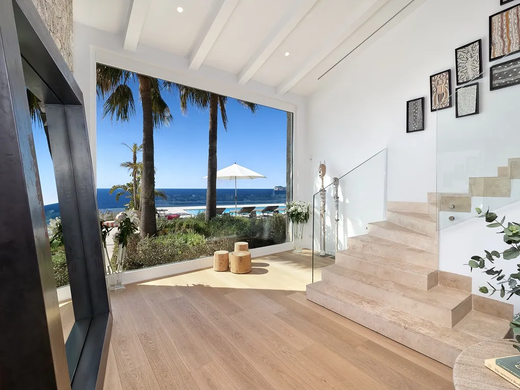 Unik ejendom "Casa Ullastre"-11