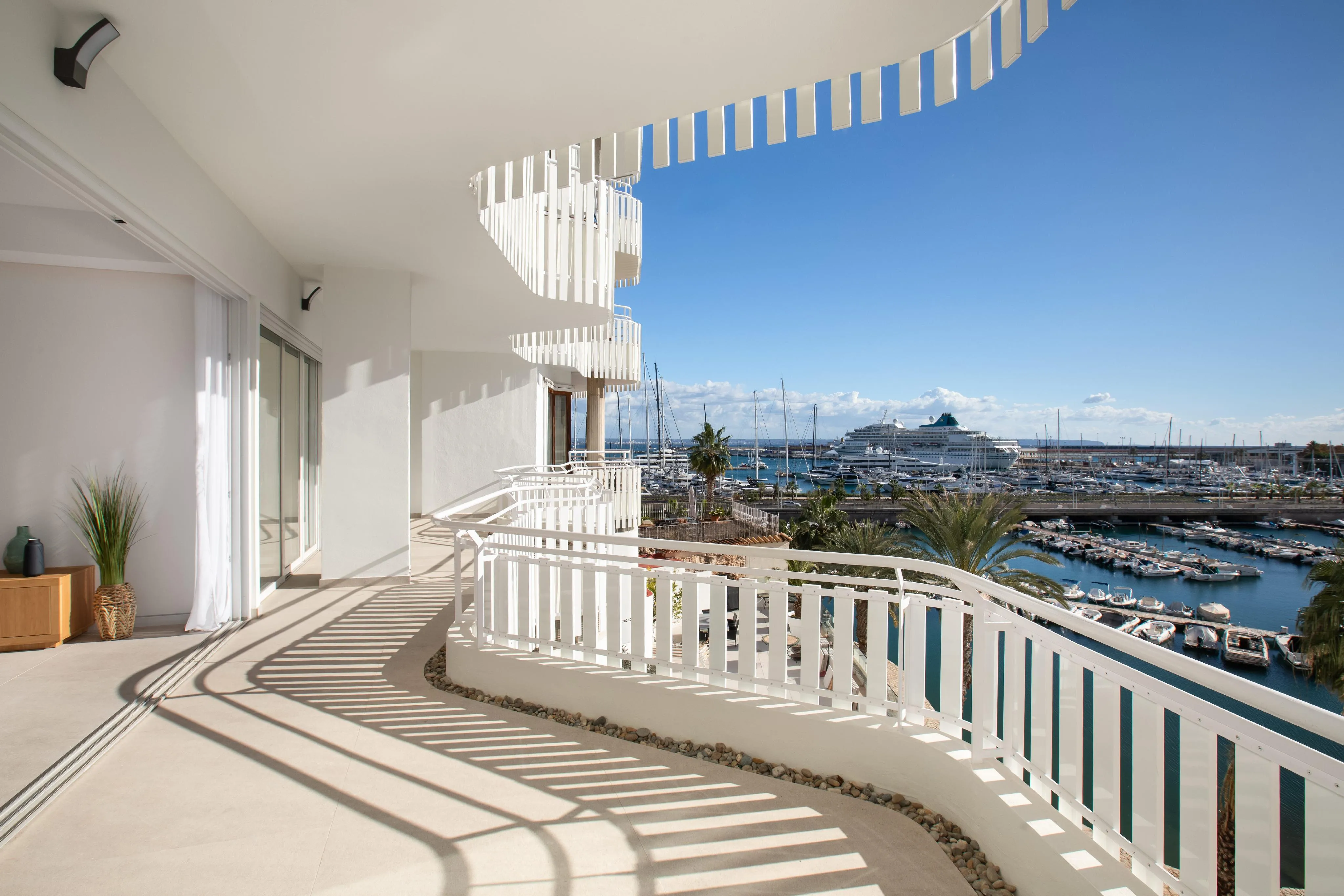 Elegante apartamento con Acabados Premium y Garaje-14