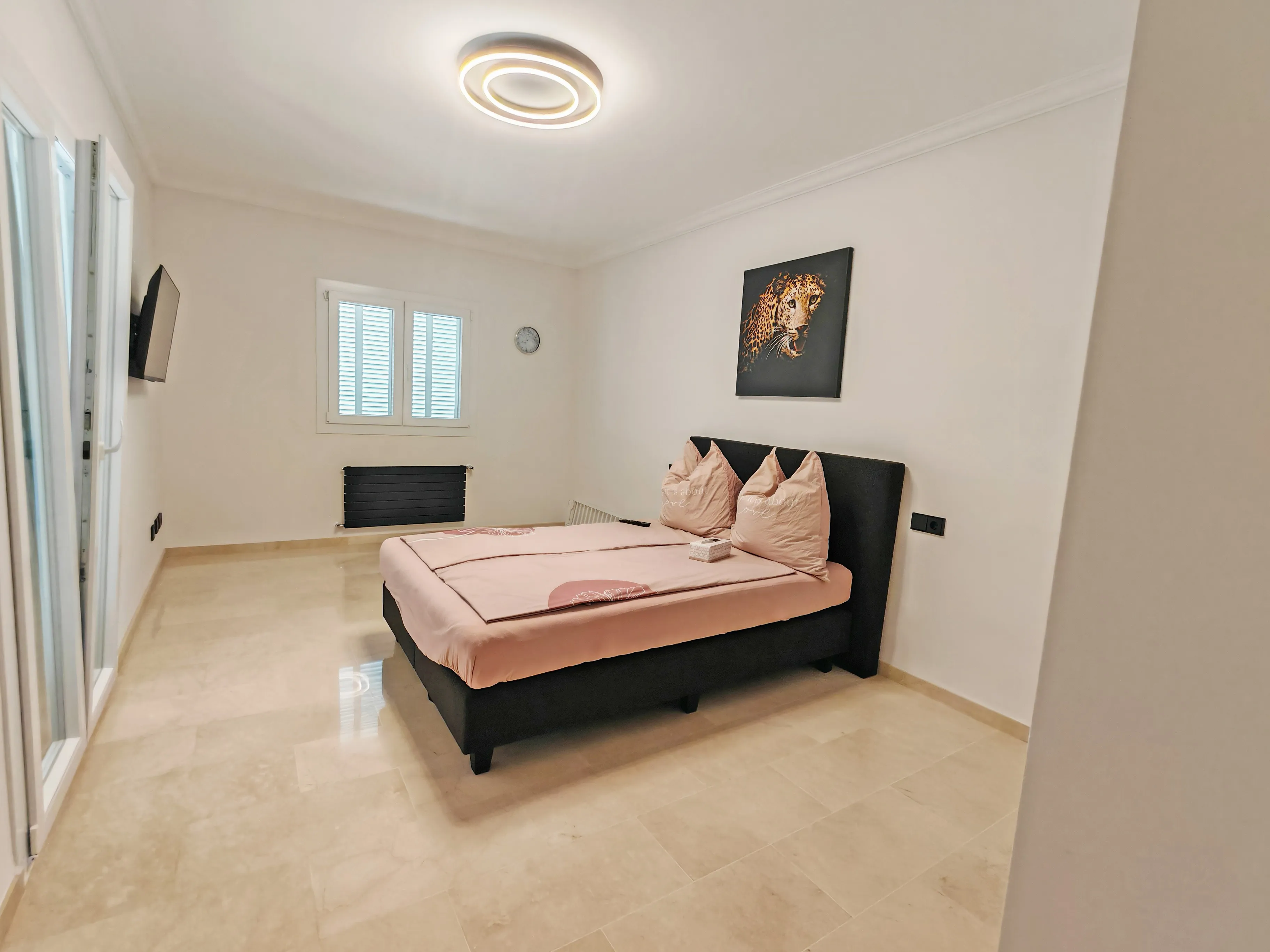 Middelhavsdrømmevilla med havudsigt-12