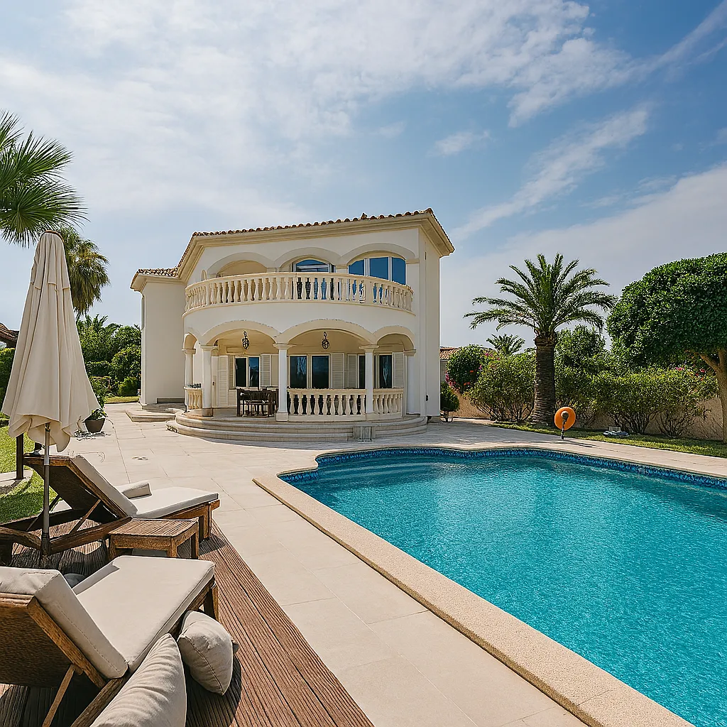 Middelhavsdrømmevilla med havudsigt-16