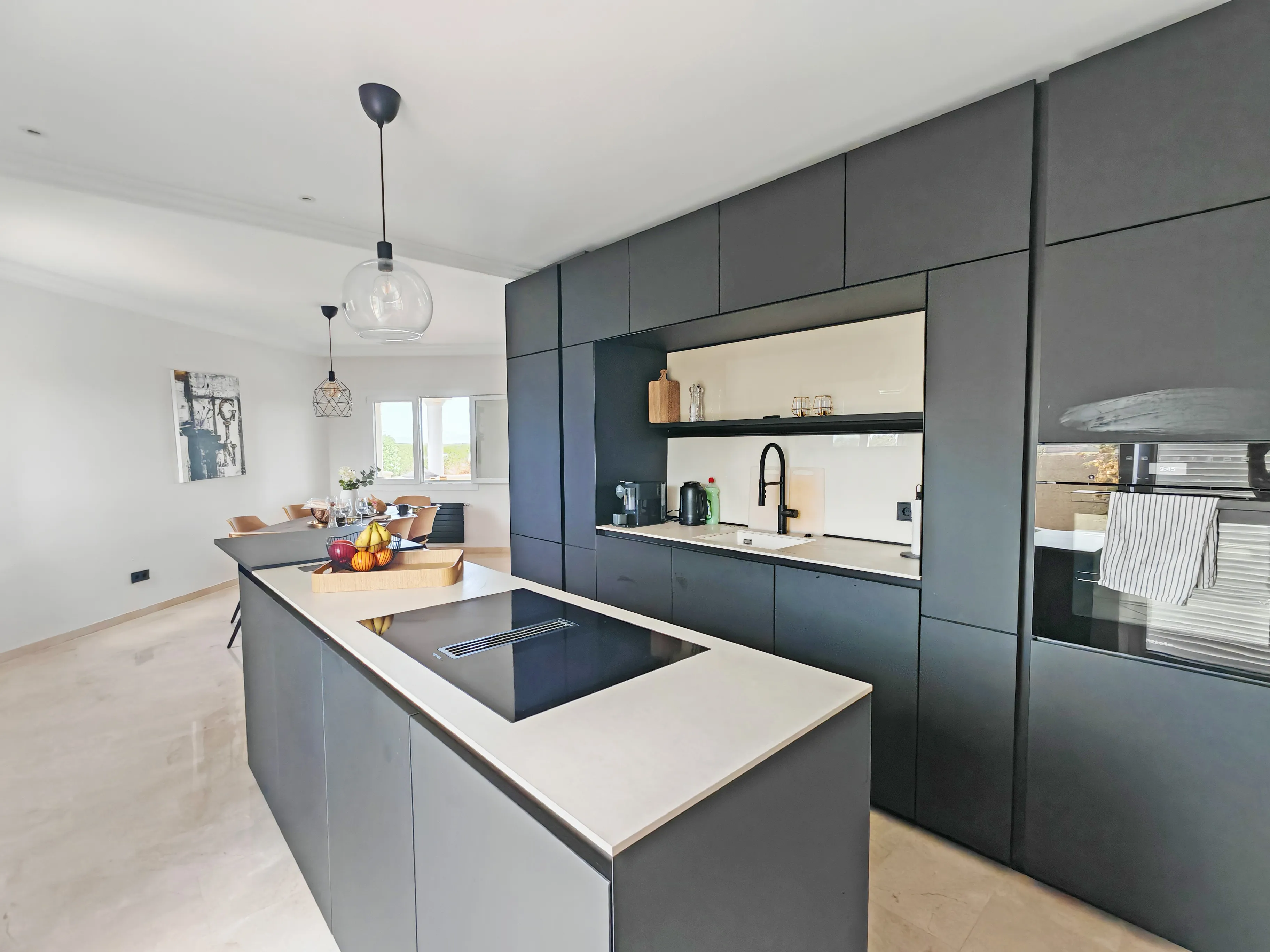 Middelhavsdrømmevilla med havudsigt-6