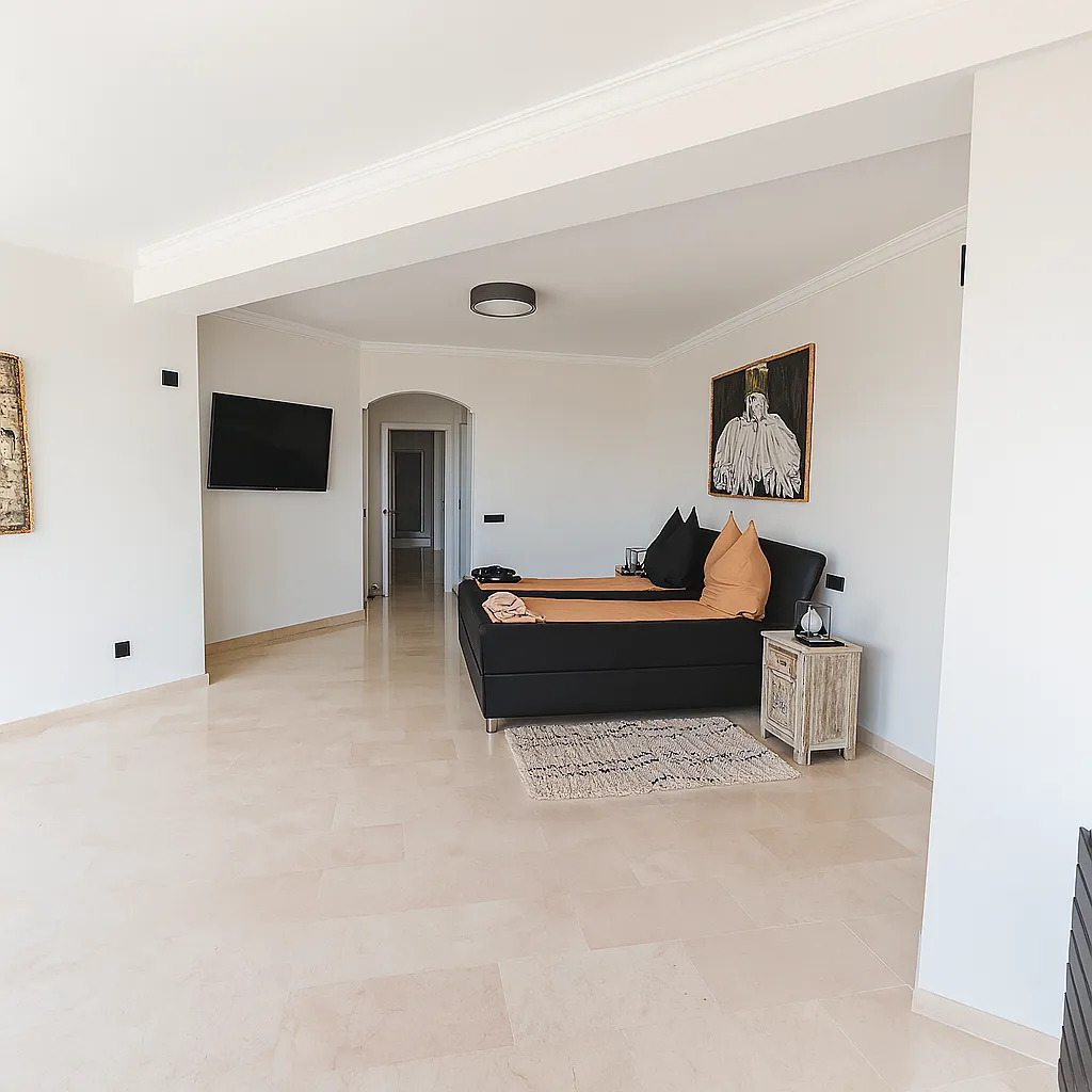 Middelhavsdrømmevilla med havudsigt-10