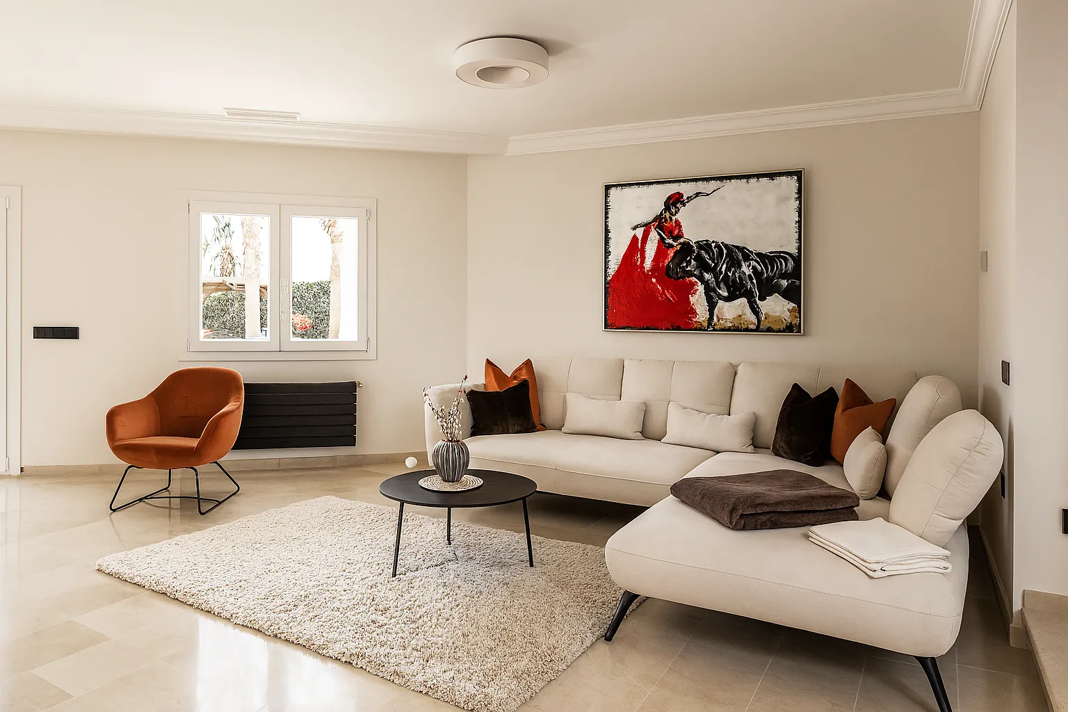 Middelhavsdrømmevilla med havudsigt-3