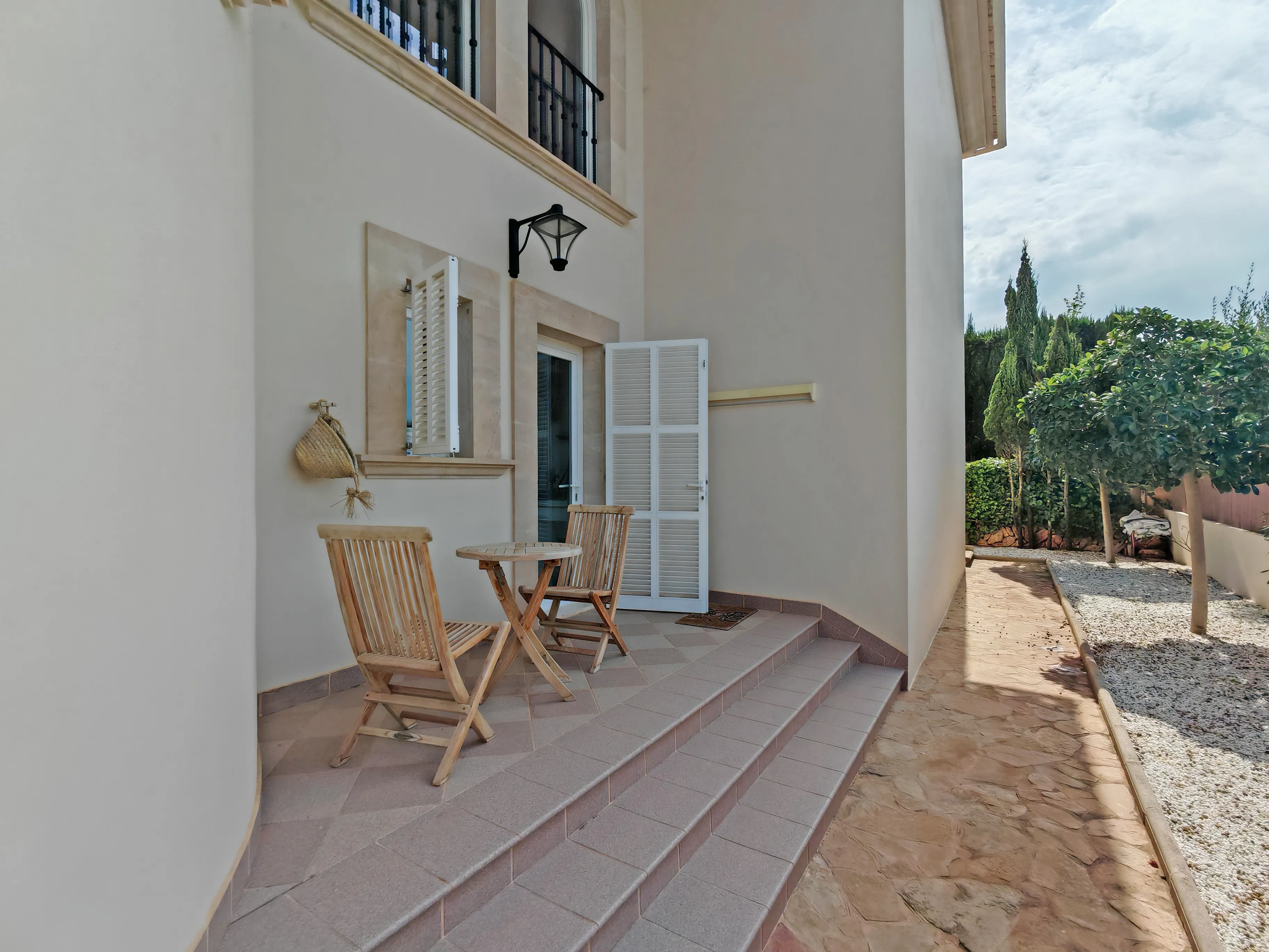 Middelhavsdrømmevilla med havudsigt-14