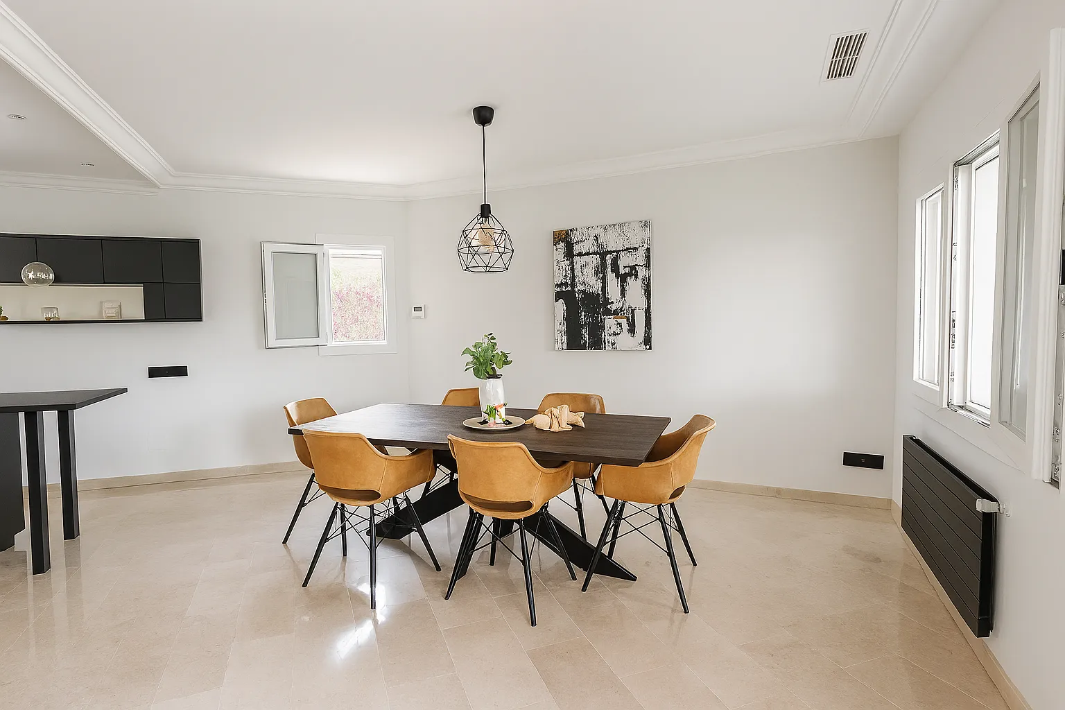 Middelhavsdrømmevilla med havudsigt-9