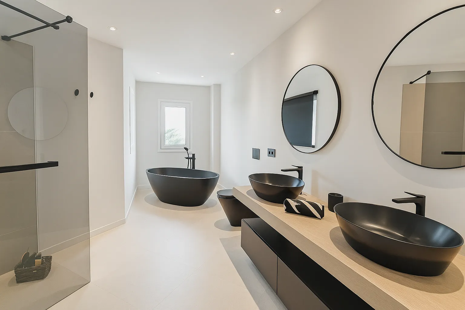 Middelhavsdrømmevilla med havudsigt-11