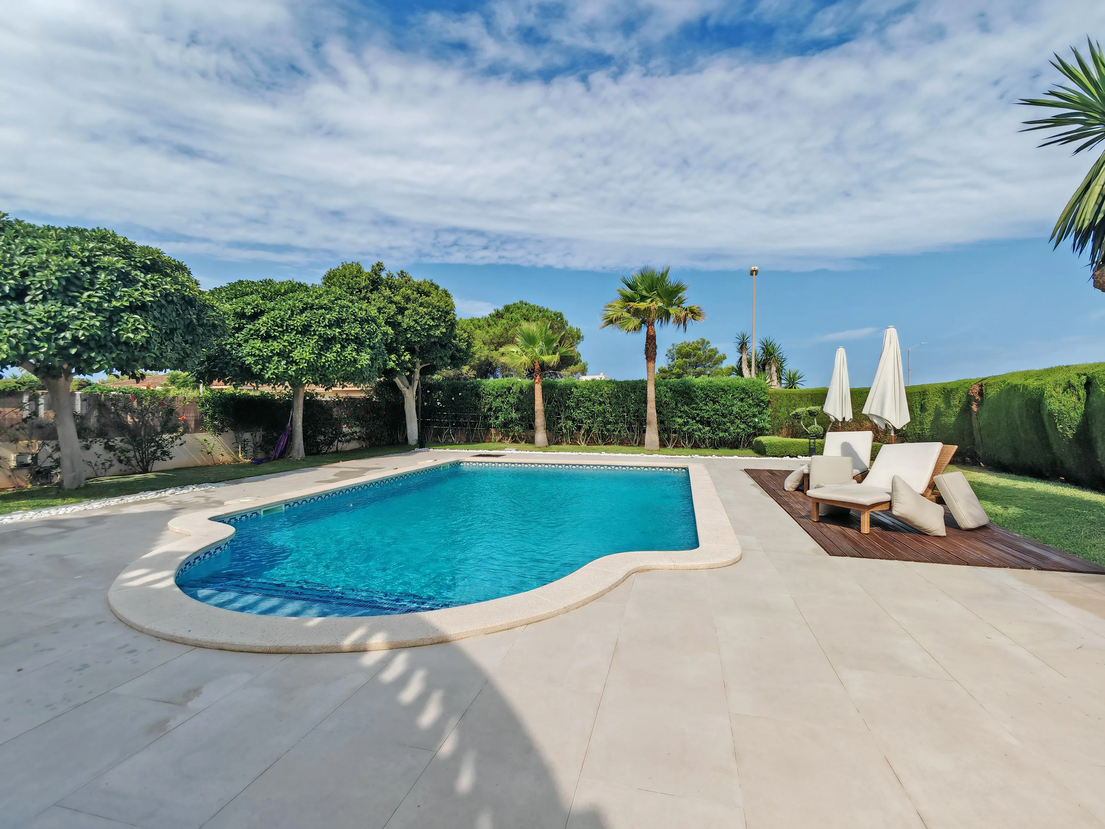 Middelhavsdrømmevilla med havudsigt-2